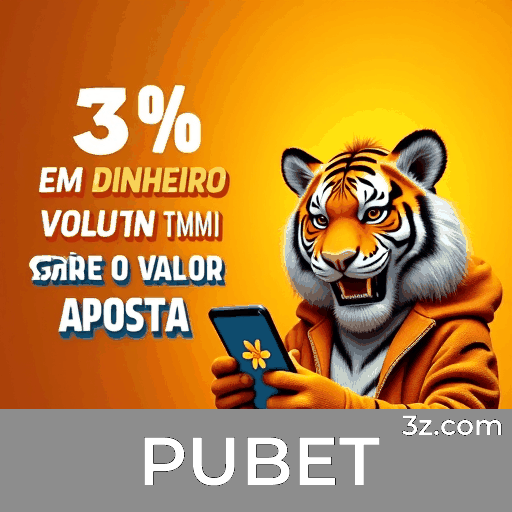 Desvende Promoções do PUBET: Estratégias e Valor Oculto