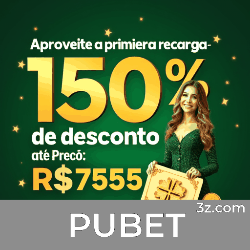 Tecnologia holográfica em jogos de cassino no PUBET