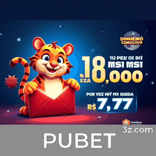 PUBET: Estável, Seguro e Otimizado para o Brasil