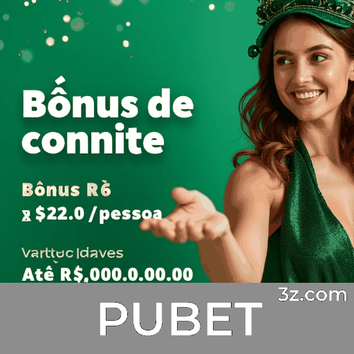 PUBET: Estável, Seguro e Otimizado para o Brasil
