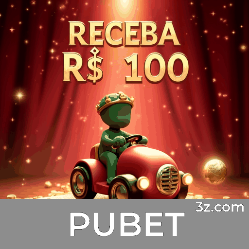 Desvende Promoções do PUBET: Estratégias e Valor Oculto