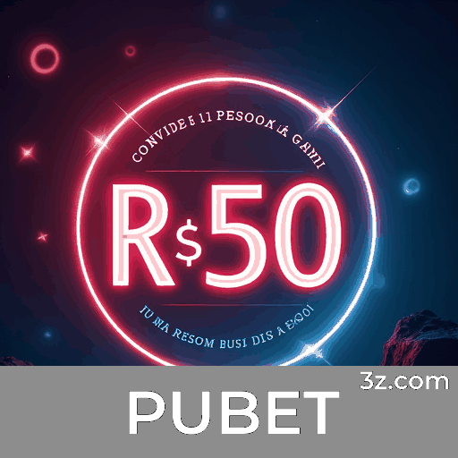 PUBET Crash: Experiência Comunitária e Estratégias