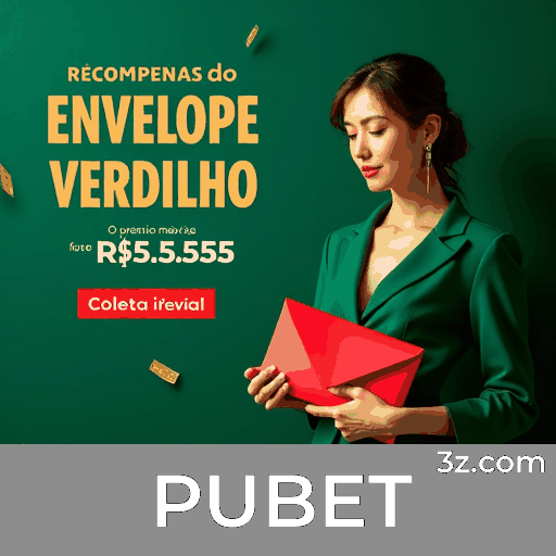 PUBET: Eventos Esportivos Completos e Odds para Brasileiros