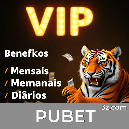 Desbloqueie Ofertas Incríveis com o PUBET