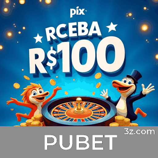 PUBET Crash: Experiência Comunitária e Estratégias