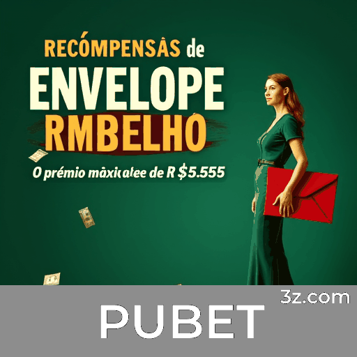 Tecnologia holográfica em jogos de cassino no PUBET