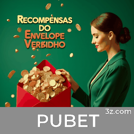 PUBET Crash: Experiência Comunitária e Estratégias