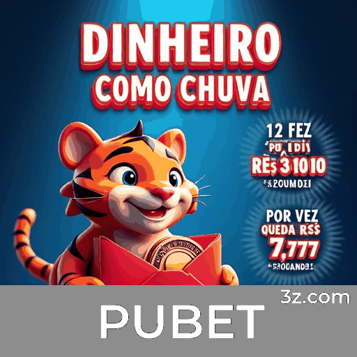 PUBET: Download Rápido e Fácil para Brasileiros