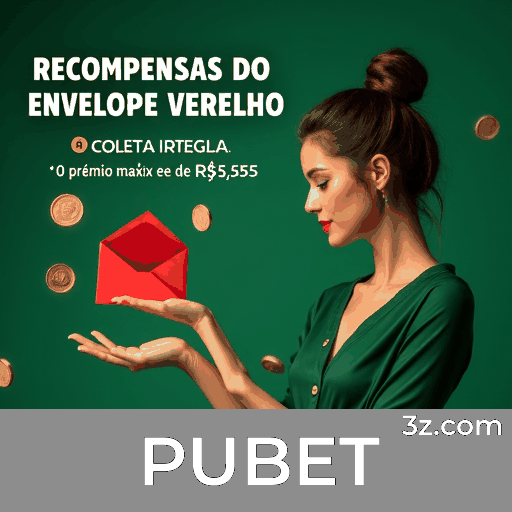 PUBET Crash: Experiência Comunitária e Estratégias