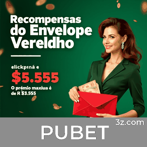 Login Seguro no PUBET: Proteção e Privilégios Exclusivos