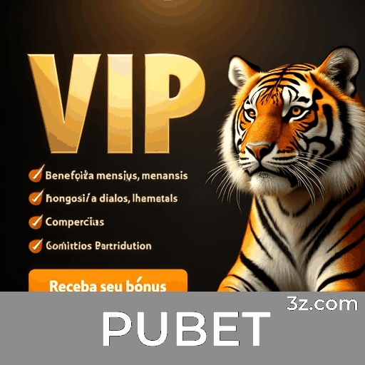 Desvende Promoções do PUBET: Estratégias e Valor Oculto