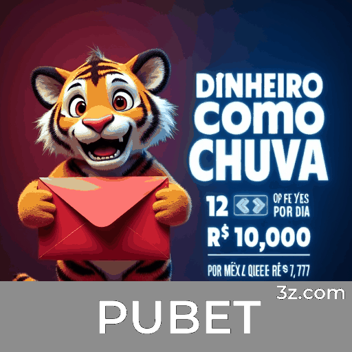 PUBET: Estável, Seguro e Otimizado para o Brasil