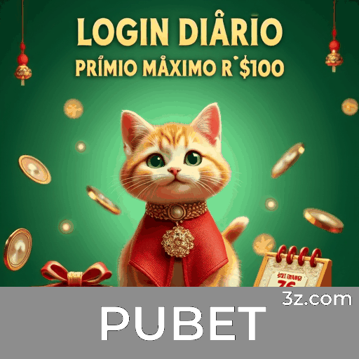 PUBET: Download Rápido e Fácil para Brasileiros