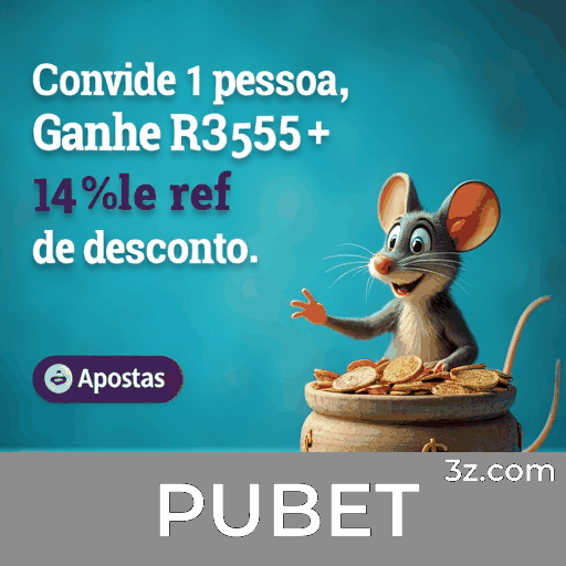 Login Seguro no PUBET: Proteção e Privilégios Exclusivos