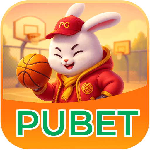 PUBET