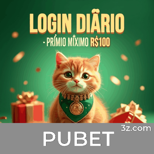 PUBET: Download Rápido e Fácil para Brasileiros