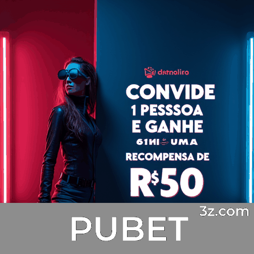 Desbloqueie Ofertas Incríveis com o PUBET