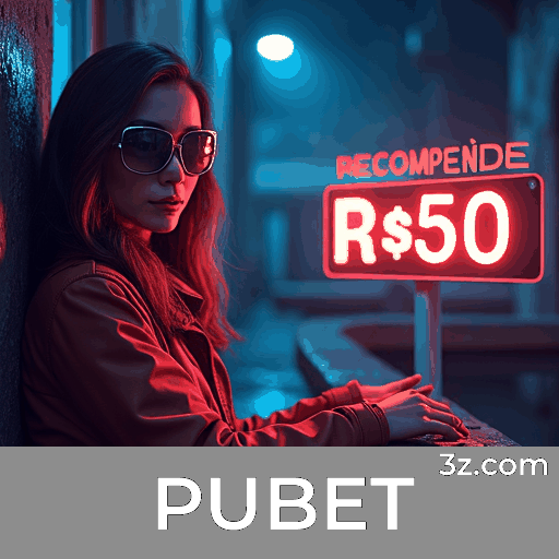 Login Seguro no PUBET: Proteção e Privilégios Exclusivos