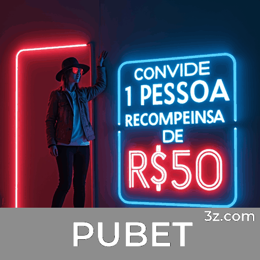 PUBET: Seu Cassino Online Premiado e Seguro