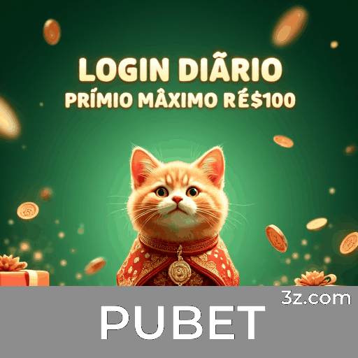 PUBET: Eventos Esportivos Completos e Odds para Brasileiros