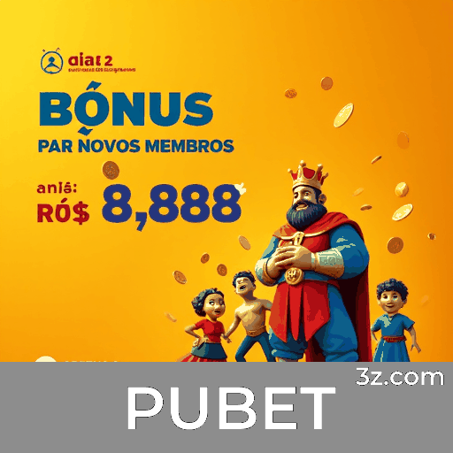 Desvende Promoções do PUBET: Estratégias e Valor Oculto
