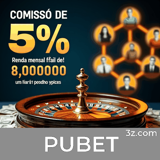 PUBET: Estável, Seguro e Otimizado para o Brasil