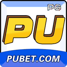 Pubet: O Melhor Cassino e Plataforma de Apostas