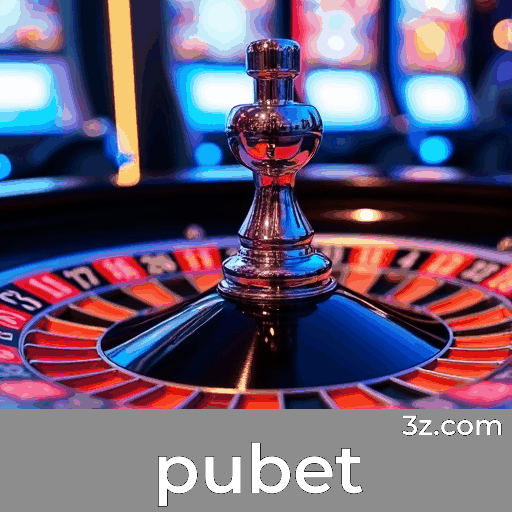 pubet
