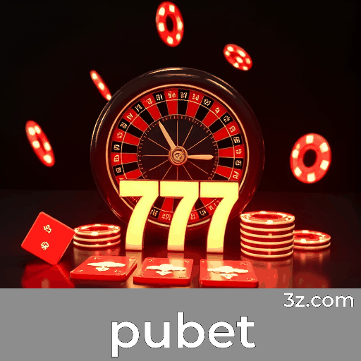 Desafie-se com Pubet: Jogos de Crash e Potenciais de Ganhos