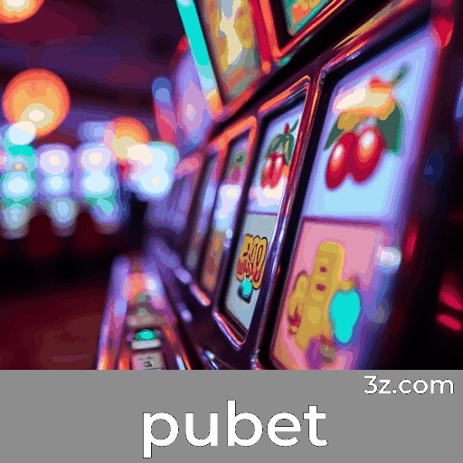 Pubet App: Aposta Fácil e Segura no Seu Celular