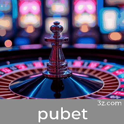 Sinta a Emoção e Realismo Psicológico no Cassino pubet