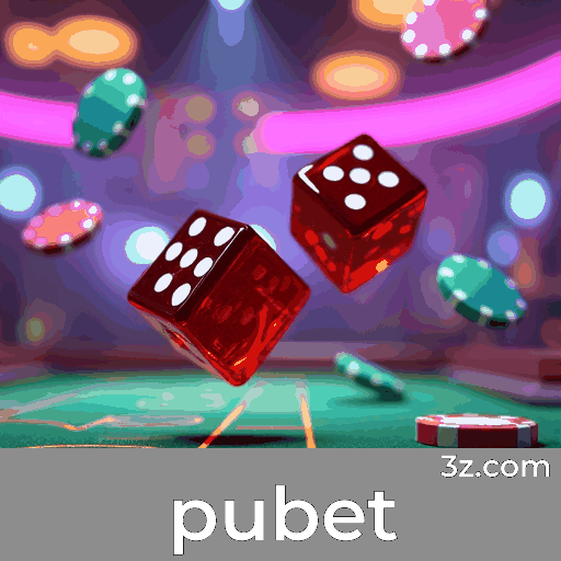 pubet