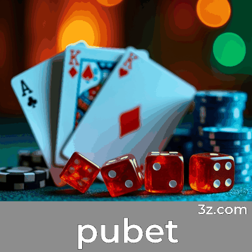 Descubra a Excelência da Plataforma pubet