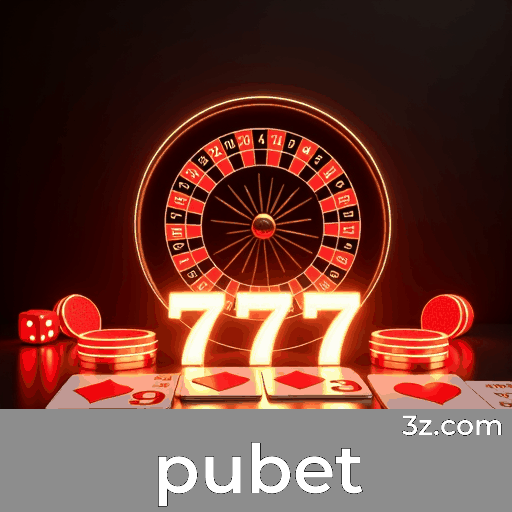 Inovação em Jogos Online: Valor Revolucionário no Pubet