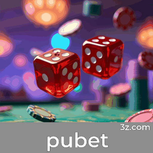 Pubet: Apostas Completas com Odds Instantâneos para Brasileiros