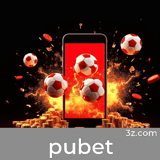 Desafie-se com Pubet: Jogos de Crash e Potenciais de Ganhos