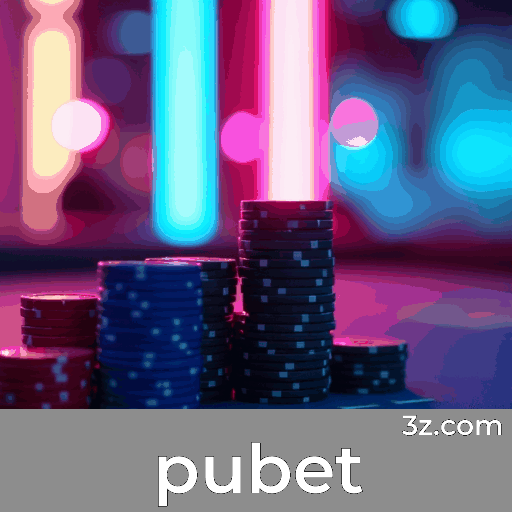 pubet