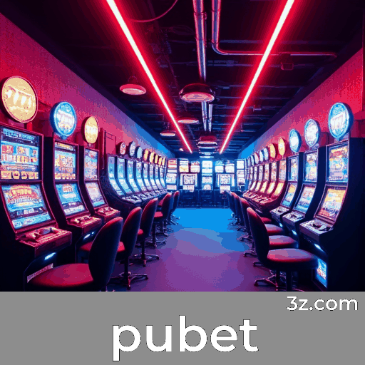 pubet