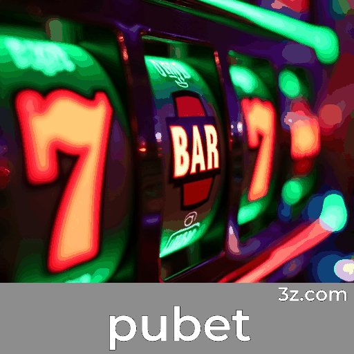 Pubet: Apostas Completas com Odds Instantâneos para Brasileiros