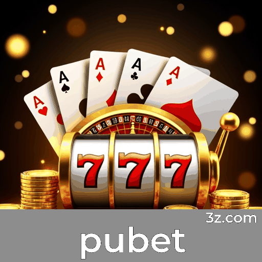 Controle Total e Personalização de Conta na pubet