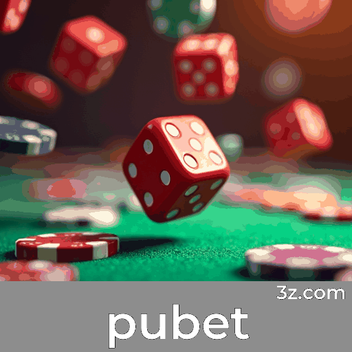 Pubet: Bônus e Ofertas Incríveis